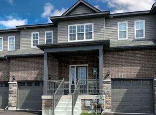 473 Hayward St, Cobourg, ON, K9A3N5 | Card Image