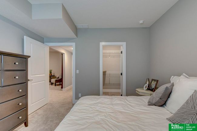 17676 Greenleaf St, Townhouse with 2 bedrooms, 2 bathrooms and 2 parking in Omaha NE | Image 27