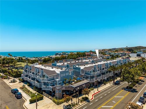 213-24582 Del Prado, Dana Point, CA, 92629-2762 | Card Image