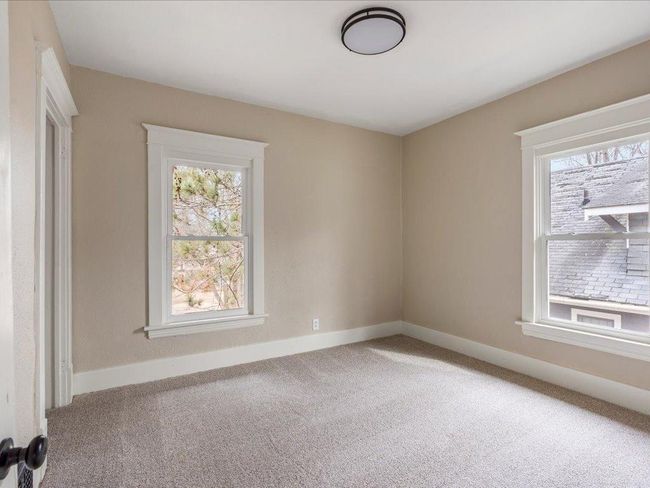 22-DSC04788.jpg | Image 18