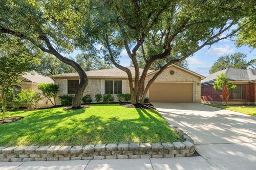 5428 Hitcher Bnd, Austin, TX, 78749-4229 | Card Image