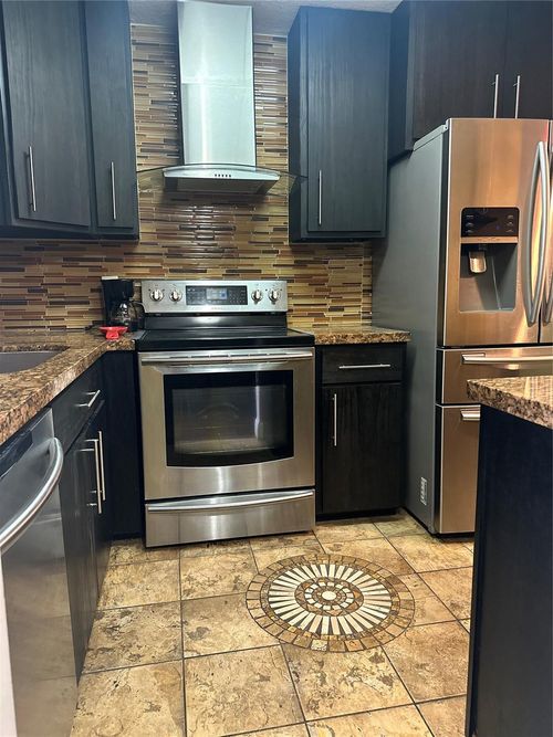 c-6650 Royal Palm Blvd, Margate, FL, 33063-2145 | Card Image