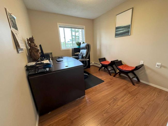 205 - 5000 Somervale Court Sw, Condo with 2 bedrooms, 1 bathrooms and 1 parking in Calgary AB | Image 7