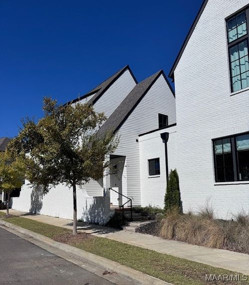 4780 Grassmere St, Montgomery, AL, 36116-9201 | Card Image