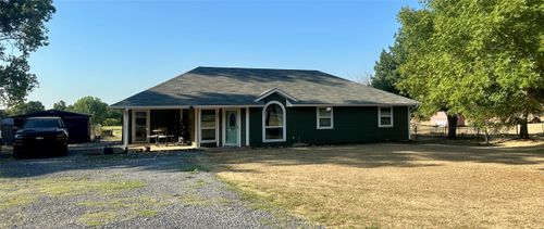 2105 Mockingbird Ln, Durant, OK, 74701-1860 | Card Image
