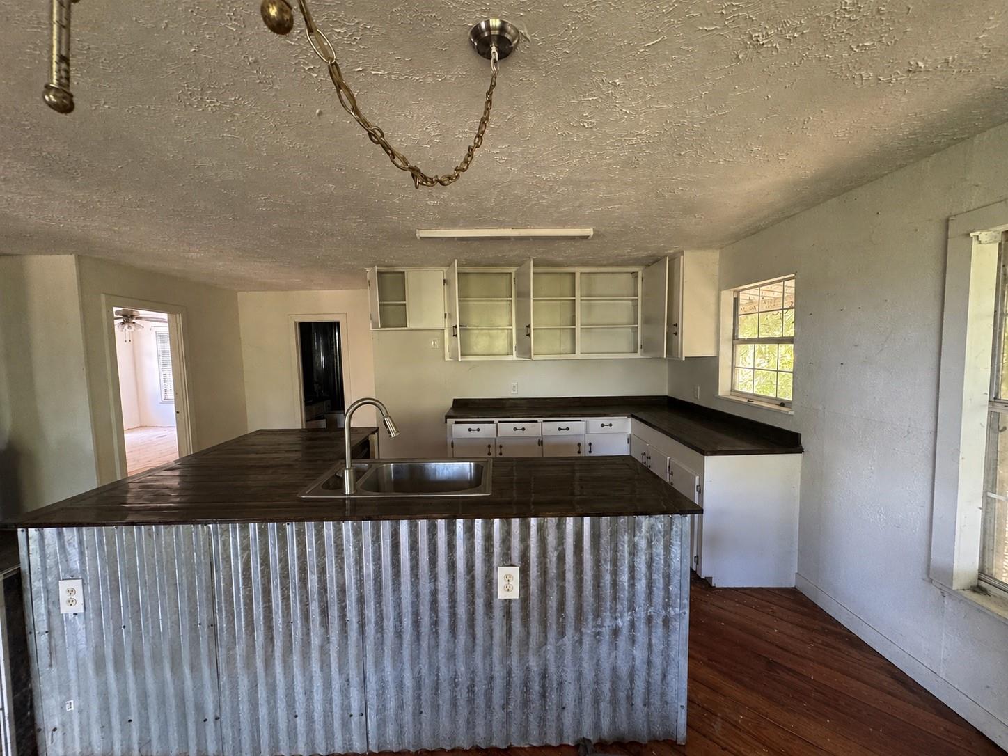 Residential in Huntsville 4