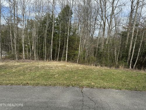 0 Ferry Bend Trl, Crossville, TN, 38571 | Card Image