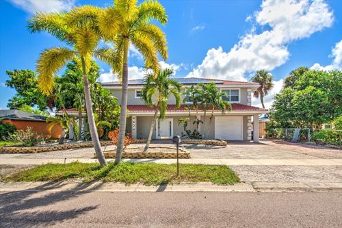 4424 N Canal Cir, NORTH FORT MYERS, FL, 33903-5047 | Card Image