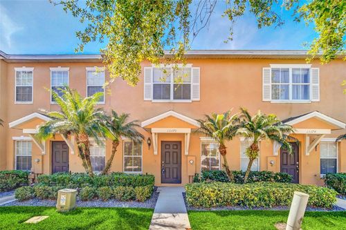 13370 Daniels Landing Cir, WINTER GARDEN, FL, 34787-4344 | Card Image