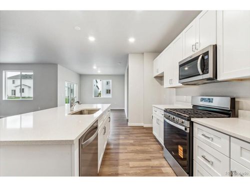 1464 Orchard St, Brighton, CO, 80601-6017 | Card Image