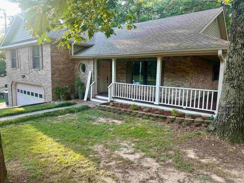 7303 Pine Dr, Paragould, AR, 72450-8542 | Card Image