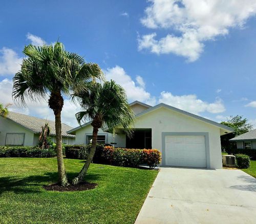 5480 Mariesa Ave, West Palm Beach, FL, 33417-1038 | Card Image