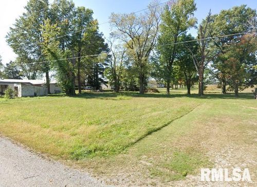 517 West St, Cutler, IL, 62238-1941 | Card Image