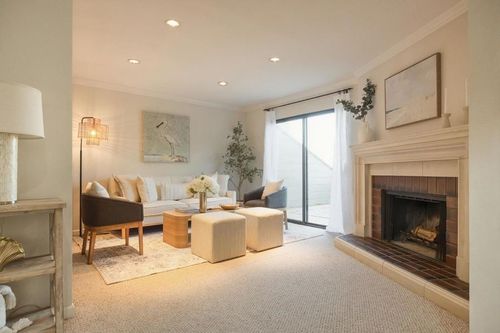 4-504 Ocean Avenue, Monterey, CA, 93940 | Card Image