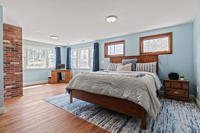 17 Cindy Dr, House other with 3 bedrooms, 2 bathrooms and null parking in Nashua NH | Image 22