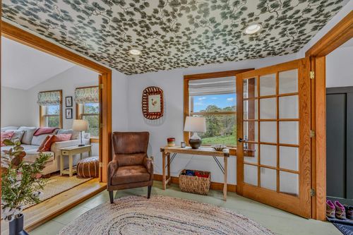 2923 Diamond Hill Rd, St. Johnsbury, VT, 05819-8637 | Card Image