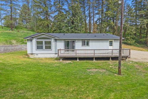 1684 Stanley Loop Rd, Chewelah, WA, 99109-9723 | Card Image