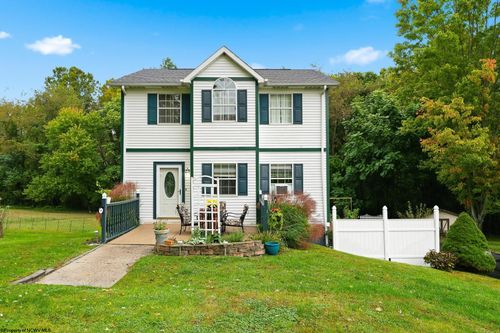 195 Michael Drive, Uniontown, PA, 15401 | Card Image