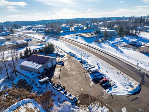 1626 Academy St, ELROY, WI, 53929-1061 | Card Image