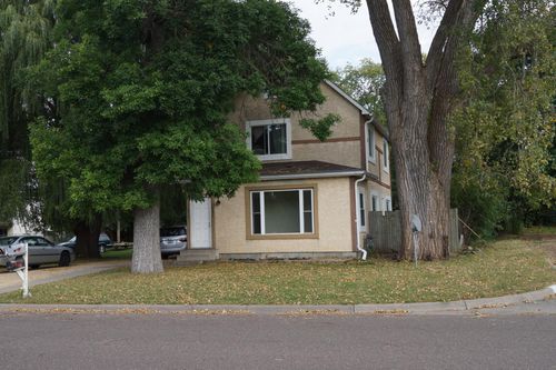 1938 Clarence St, Maplewood, MN, 55109-4411 | Card Image