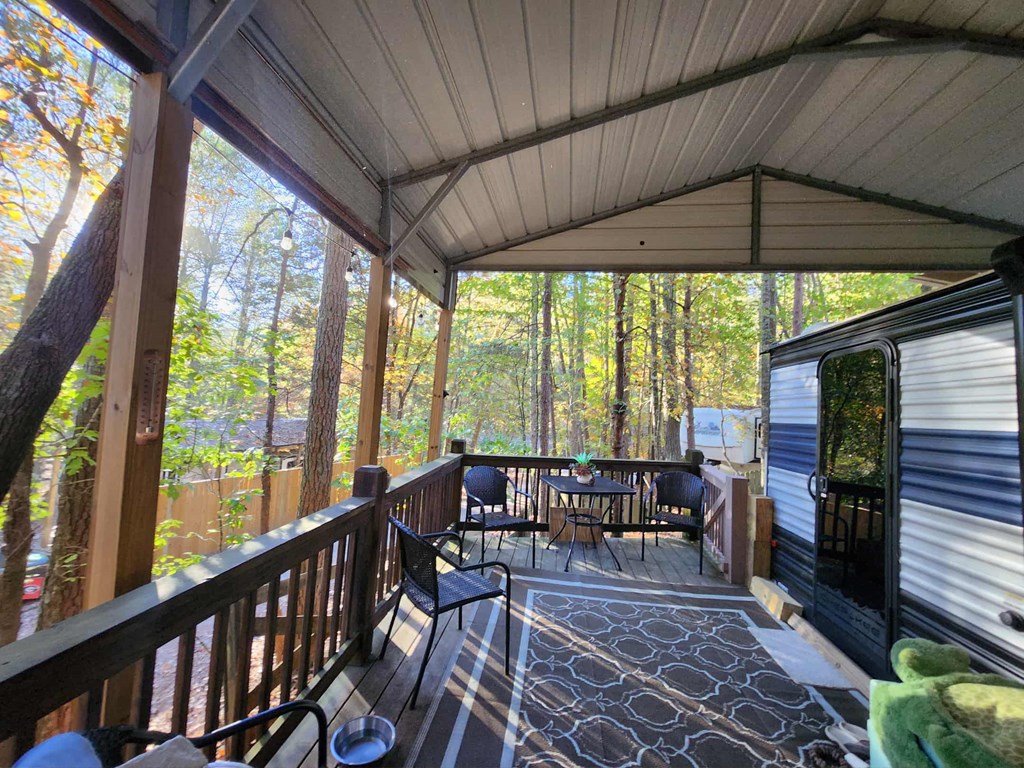 Residential in Ellijay 3