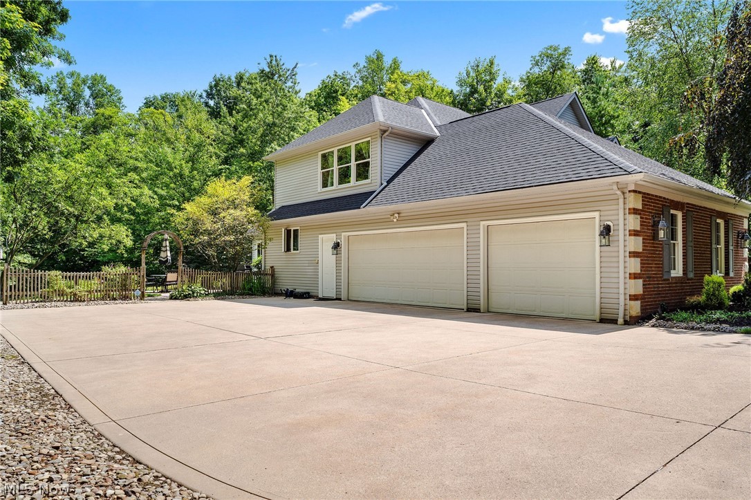 Residential in Hinckley 4