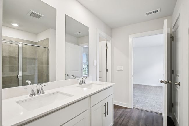 1757 Flora Grv, House other with 3 bedrooms, 3 bathrooms and 2 parking in Hermitage TN | Image 30