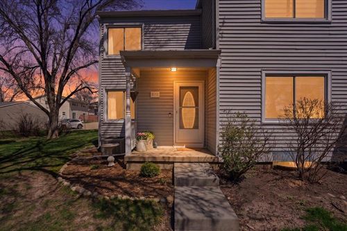 2032 Post Rd, Madison, WI, 53713-3534 | Card Image