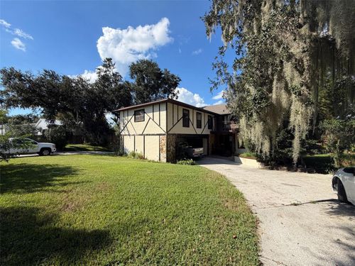 960 Lake Cove Trl, Lakeland, FL, 33813-4739 | Card Image