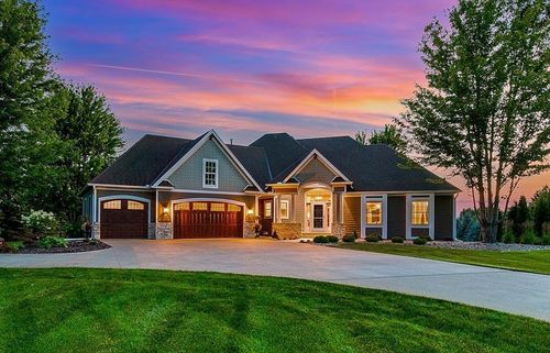 19300 Heitel Way, Prior Lake, MN, 55372-3409 | Card Image