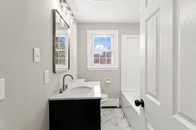 765 S Mammoth Rd, House other with 3 bedrooms, 2 bathrooms and null parking in Manchester NH | Image 38