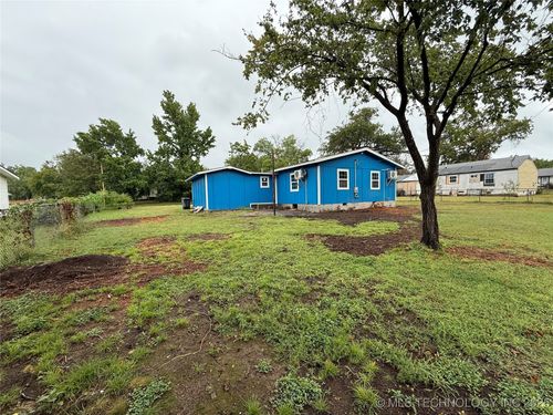1503 S Elm Ave, Bartlesville, OK, 74003-5412 | Card Image