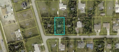 5582 Henley St, BOKEELIA, FL, 33922-3218 | Card Image