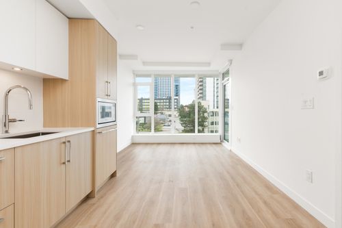 302-9675 King George Blvd, Surrey, BC, V3T0T7 | Card Image
