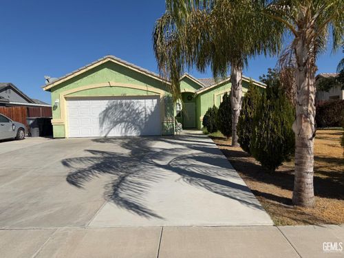 1314 Sierra Summit Ave, Bakersfield, CA, 93307-7254 | Card Image