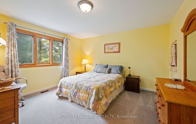 553580 Mono Amaranth Town Line, House other with 5 bedrooms, 3 bathrooms and 6 parking in Amaranth ON | Image 26