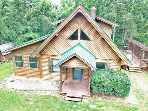 79 River Ridge Rd, Verona, VA, 24482-2845 | Card Image