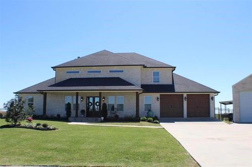 1305 Alice Dr, Beaumont, TX, 77705-5071 | Card Image
