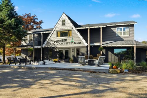 k6-64739 140th Ave, Wabasha, MN, 55981-6007 | Card Image