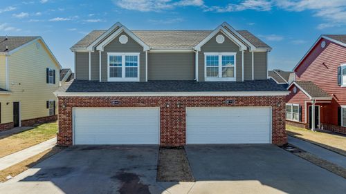 27950 S Hwy 125, 30-1, Monkey Island, OK, 74331 | Card Image