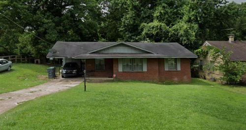 1797 Dupont Ave, Memphis, TN, 38127-8658 | Card Image