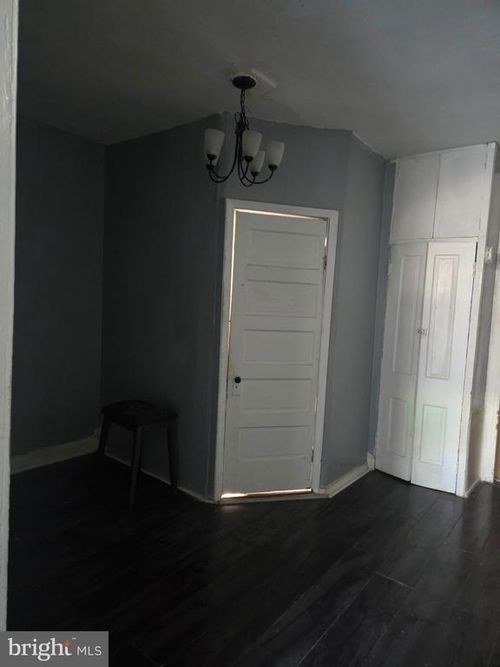 2223 Orem Ave, BALTIMORE, MD, 21217-1918 | Card Image