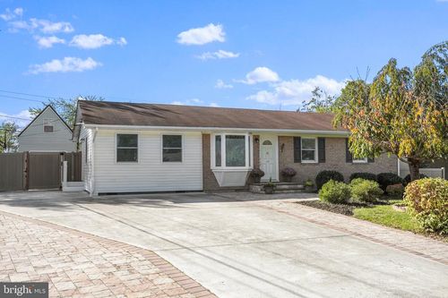 114 Highlander Rd, STEPHENS CITY, VA, 22655-2914 | Card Image