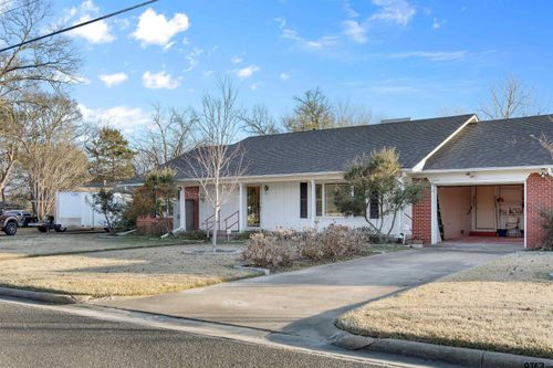 604 E Pennsylvania Ave, Van, TX, 75790-2964 | Card Image