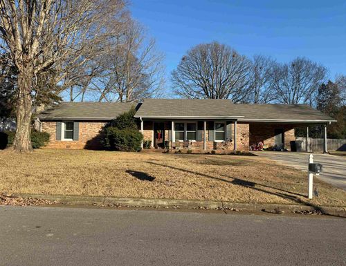 112 Birch Run, Florence, AL, 35633-1006 | Card Image