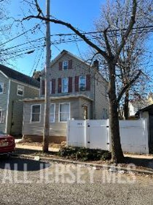 1170 Broad St, Rahway, NJ, 07065-3913 | Card Image