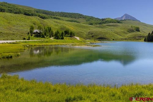 2384 County Road 734, Crested Butte, CO, 81224-5731 | Card Image