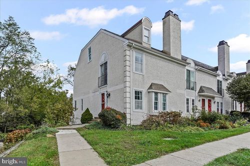 765 Bradford Ter, WEST CHESTER, PA, 19382-1819 | Card Image