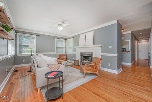 111 Lang St, Durham, NC, 27703-5870 | Card Image