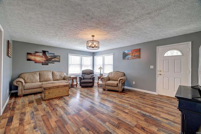 10625 Williams Rd, House other with 3 bedrooms, 2 bathrooms and null parking in Williams IN | Image 4